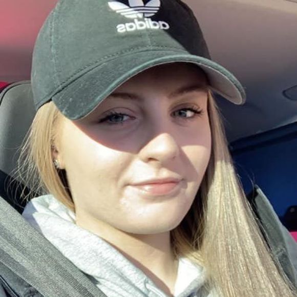 alyssapenney305